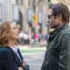 Image for article titled Meet the new X-Files, same as the old X-Files